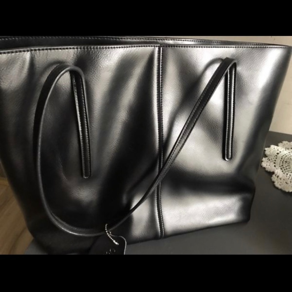 purse